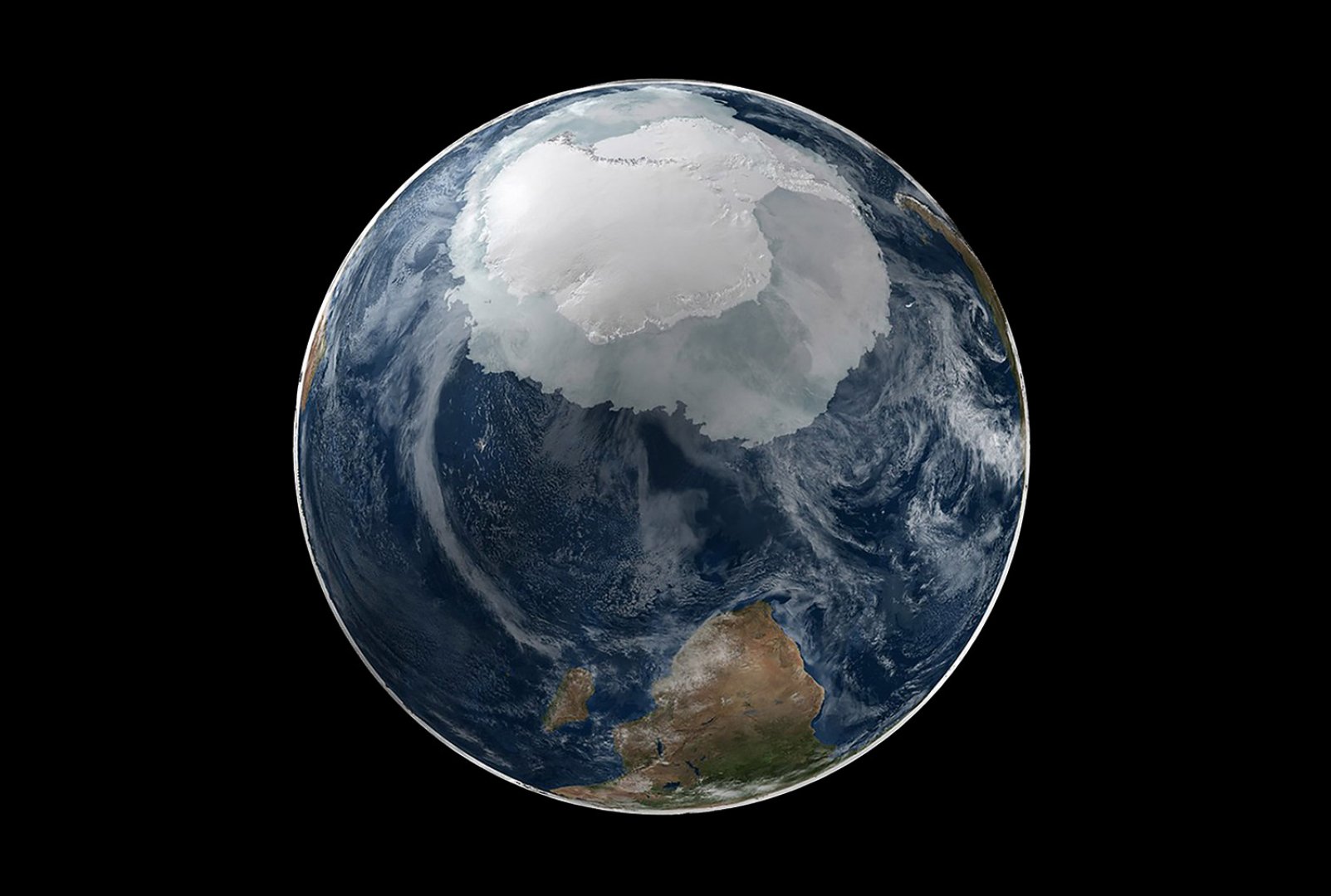 04_UNLESS_Antarctic-ResolutionC2005-NASA_.jpg