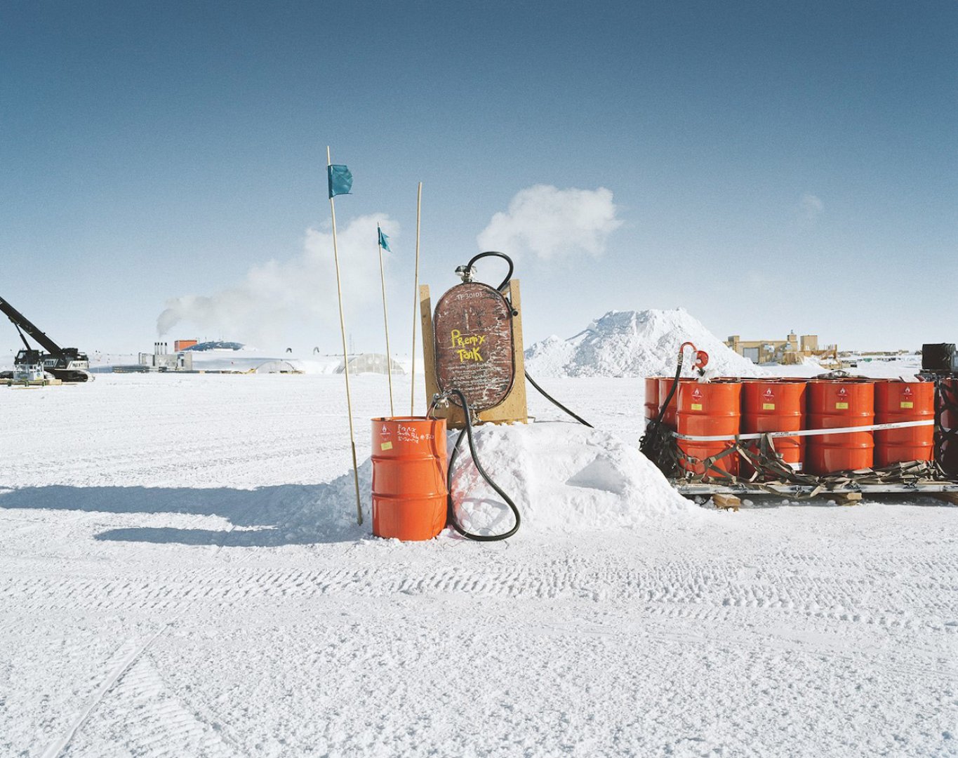 09_UNLESS_Antarctic-ResolutionCAnne_Noble_Petrol_Station.jpg