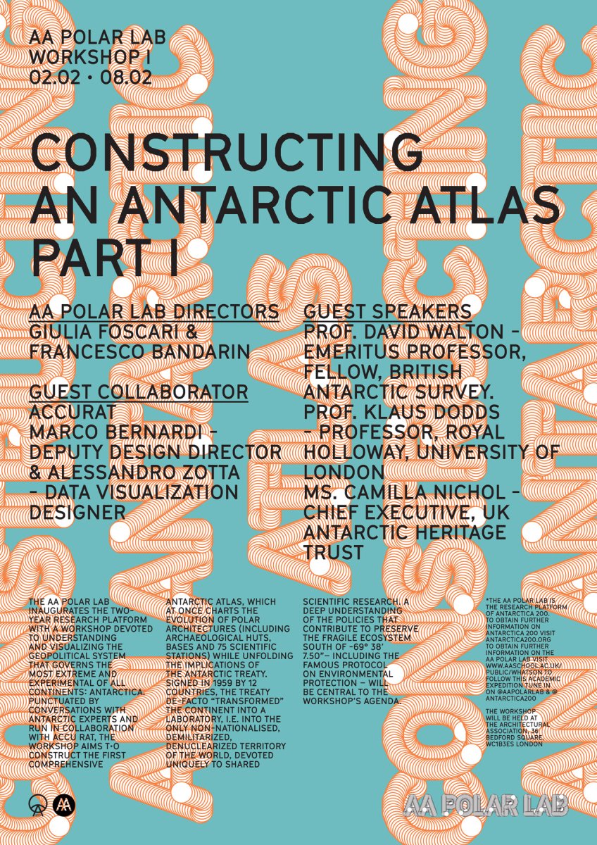 01_2019_UNLESS_WORKSHOP_ANTARCTIC-ATLAS.jpg