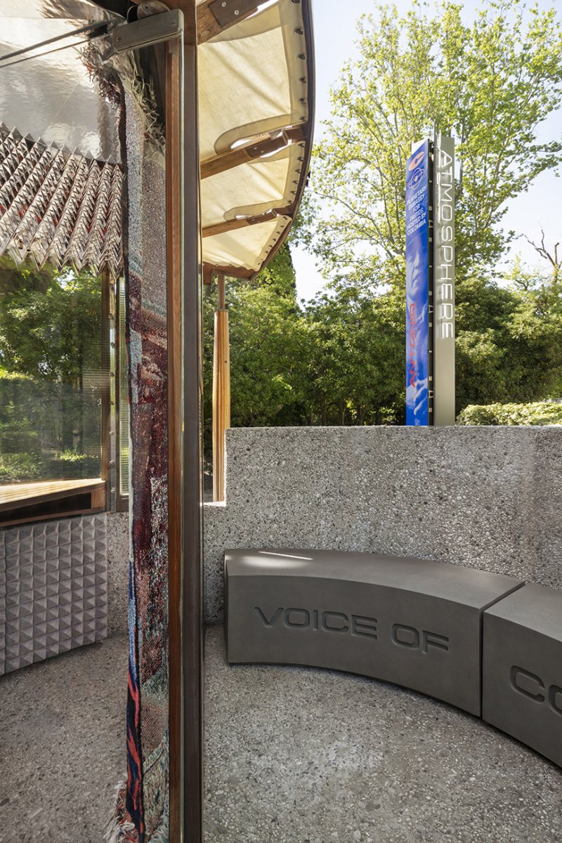 04_UNA-UNLESS_Voice_of_Commons_Image_courtesy_of_UNA-UNLESS_C_Melania_Dalle_Grave_DSL_Studio_2025.jpg