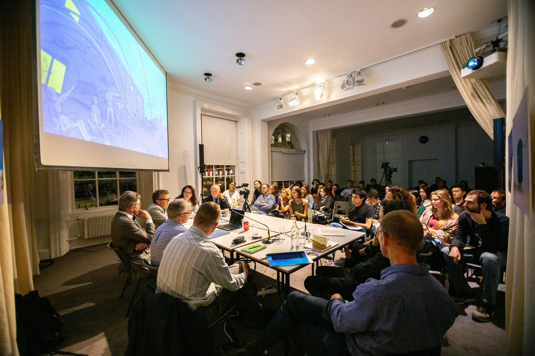 06_2019_UNLESS_SYMPOSIUM_ARCHITECTURE-IN-THE-EXREME_ROUND-TABLE.jpg