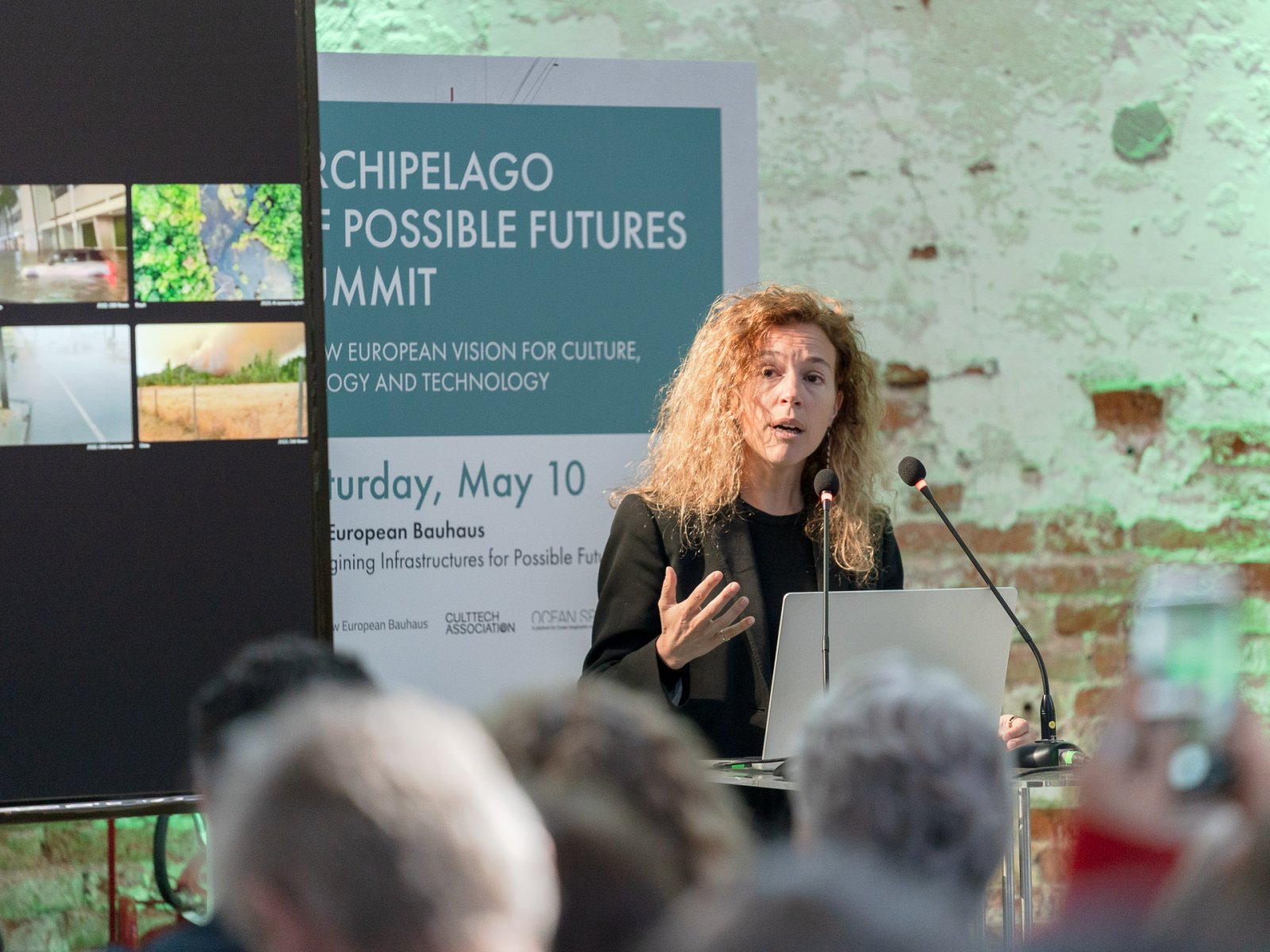AOPFS-1005025-LORES_0-68.jpg