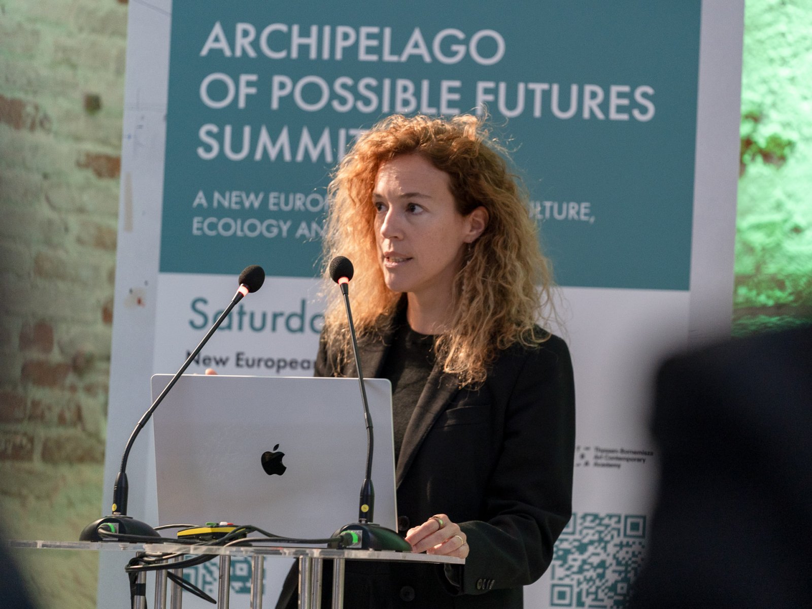 AOPFS-1005025-LORES_0-71.jpg