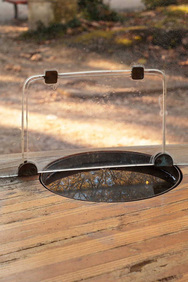CARLO_SCARPA_UNLESS_FOSCARI_Melania_Dalle_Grave_DSL_Studio__MDG3349-Modifica.jpg