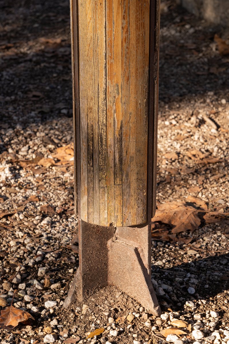 CARLO_SCARPA_UNLESS_FOSCARI_Melania_Dalle_Grave_DSL_Studio__MDG3368-Modifica.jpg