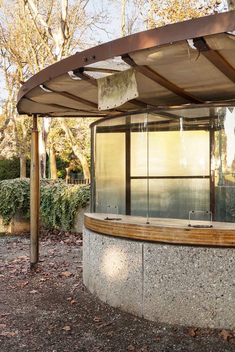CARLO_SCARPA_UNLESS_FOSCARI_Melania_Dalle_Grave_DSL_Studio__MDG3449-Modifica.jpg