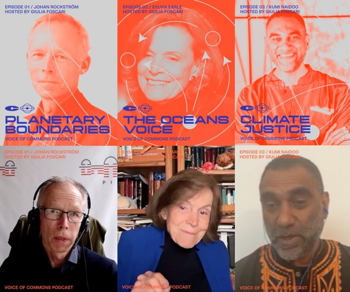 voice_of_commons_podcast_faces.jpg