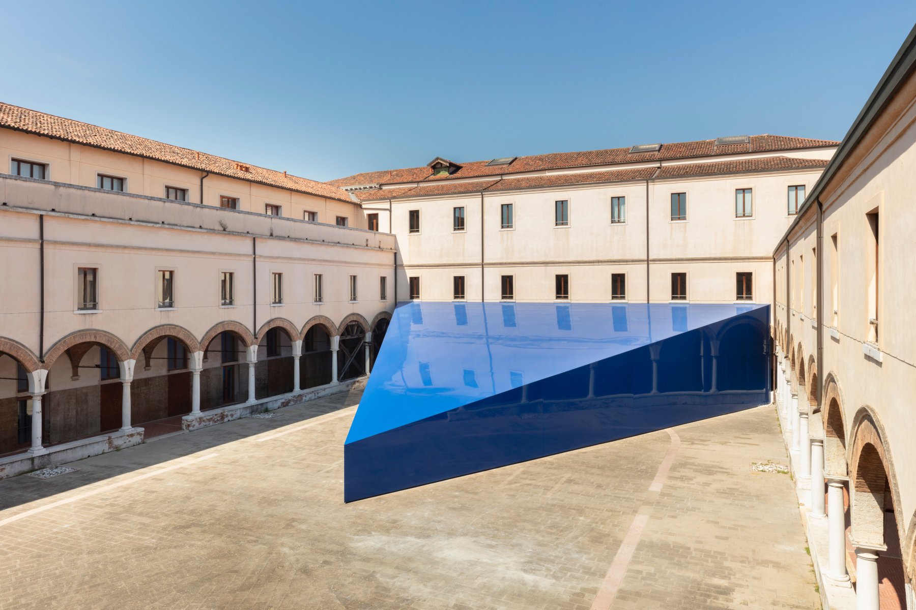 LAS-Art-Foundation-or-UNA-UNLESS-Pavilion-at-Accademia-di-Belle-Arti-di-Venezia-or-2.jpg