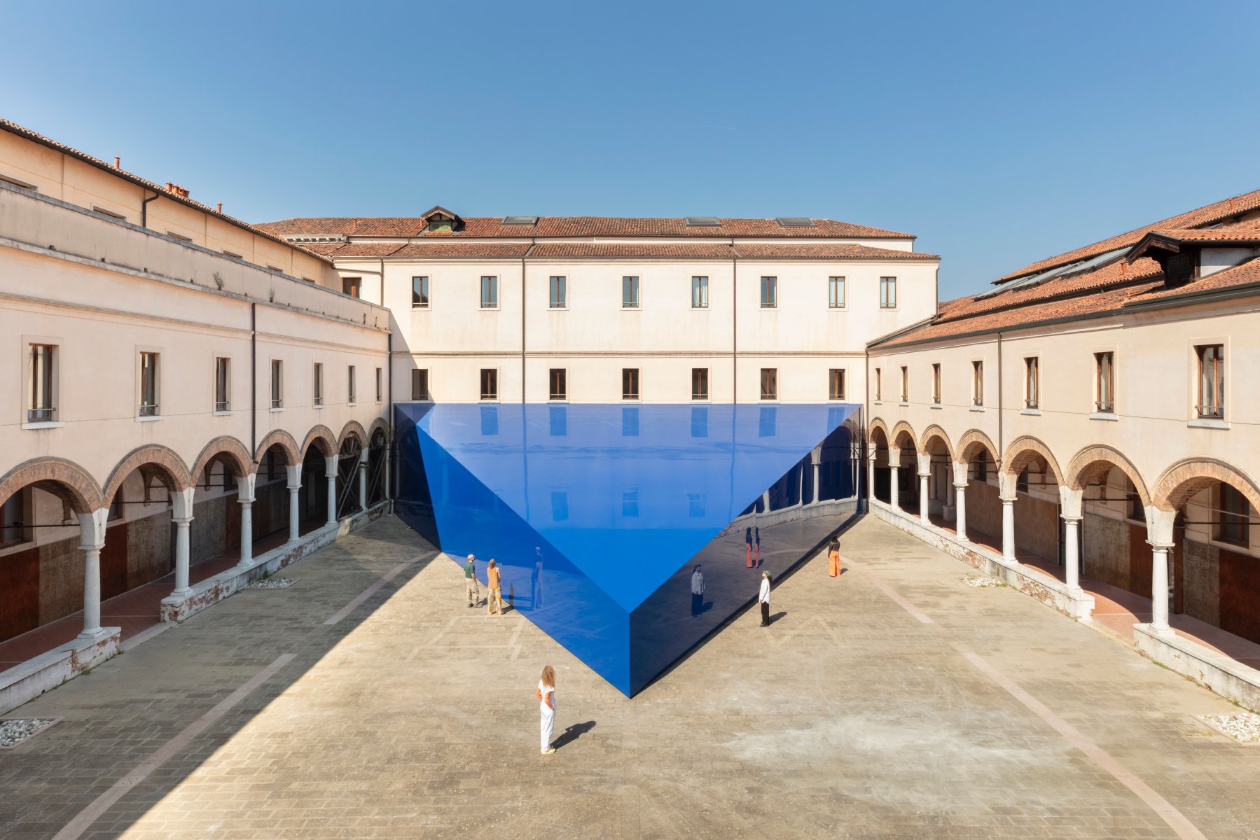 LAS-Art-Foundation-or-UNA-UNLESS-Pavilion-at-Accademia-di-Belle-Arti-di-Venezia-or-3.jpg